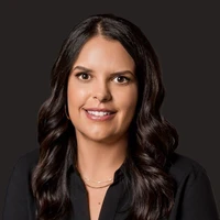 Christy Silva, senior mortgage loan officer with Treasure Valley Mortgage in Idaho