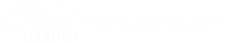 Kristi Harden Real Estate
