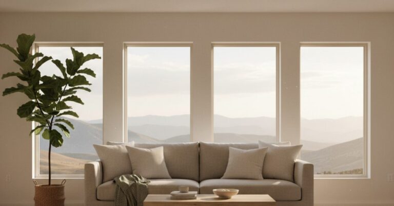 Depersonalizing Your Idaho Property: Quick Decluttering Tips That Attract Buyers
