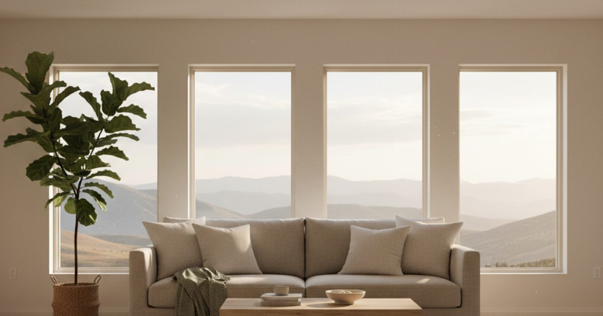 Depersonalizing Your Idaho Property: Quick Decluttering Tips That Attract Buyers