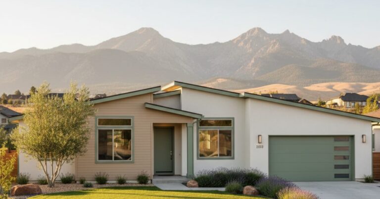 Decoding UAD 3.6: Simplifying the New Appraisal Process Steps for Homeowners